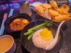 -纯K(西湖店)