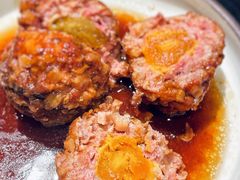 -梅飞酒家(桑园路店)