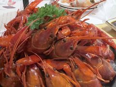 -桃夭日式料理(国信店)