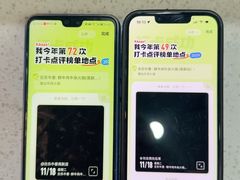 -古乐牛香·鲜牛肉牛杂火锅(高新店)