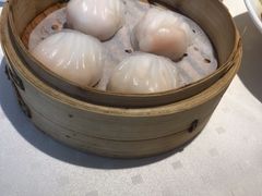 -顺风海鲜港(长寿路店)