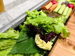 -黑牛の店·和牛烧肉(大悦城店)