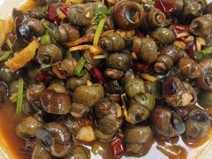 -红灯笼龙凤饭店(宁波老字号店)