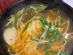 -大三元台湾鲁肉饭(沙井新桥店)