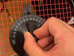 -YONEX苗江运动城(源深店)