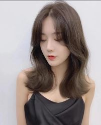 点击看大图 -MORI HAIR SALON日式美发沙龙
