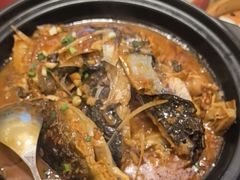 -丽华园(汉阳龙阳店)