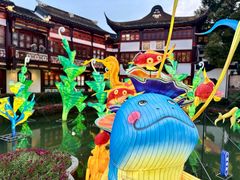 -豫园