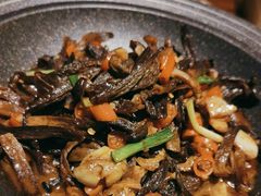 -瓷忆·瓷文化餐厅(上海店)