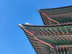 -景福宫