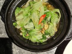-苏先生海鲜渔庄(金桥店)