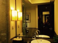 iphone_upload_pic-惠州康帝国际酒店
