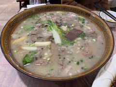 -瓦房兔(璧山店)