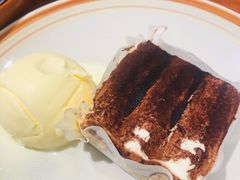 -萨莉亚意式餐厅(江桥万达广场店)