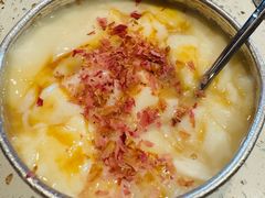 -沪小胖·小龙虾·蓝龙王(八佰伴店)