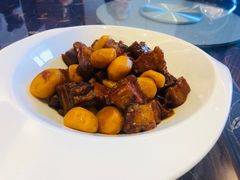 -红旗渠迎宾楼· 迎宾餐厅