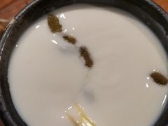 -楼兰新疆主题餐厅(坂田佳华领汇广场店)