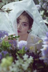 -摩玛婚纱摄影(杭州店)