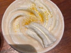 -星巴克(无锡阳光广场店)