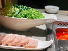 -海底捞火锅(铁西万达店)