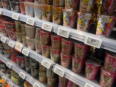 -Ole精品超市(南宁万象城店)