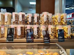 -金凤成祥(草桥店)