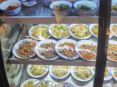 -草包包子铺1937(普利街店)