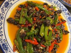 -百年神厨·地道川菜(清江西路店)