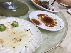 -茗荔园农庄(大涌店)