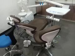 -土豆口腔(凤凰北总店)