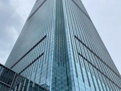 -长沙尼依格罗酒店