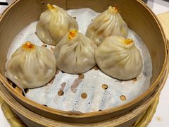 -蟹榭(静安寺晶品商场店)