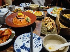 -熊藏居酒屋(kkone店)