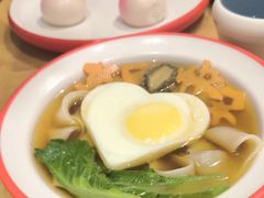 -胡家大厨(西三庄店)