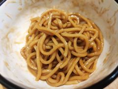 -牛腩之旅·牛腩牛杂煲(光启城美食城店)