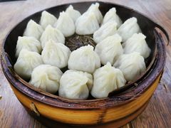-吾介小籠館