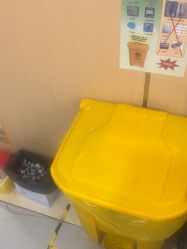 -南京康美美容医院·旗舰店