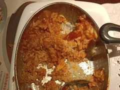 -半秋山西餐厅(宜昌大洋店)