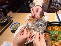 -潞州宴·长治人的会客厅(长兴北路店)