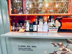 -Peet's 皮爷咖啡(东湖路手作店)