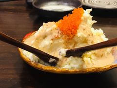 -天一料理(荔枝广场店)