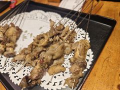 -好介口深夜酒馆(梅江店)