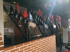 -炉鼎记私房菜(总店)