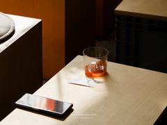 -DEEP COFFEE(瑞光烘焙工厂店)