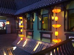 -桂满陇天书(南京德基旗舰店)