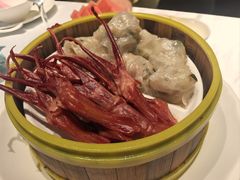 -瓯菜排档·温州海鲜(玕南店)