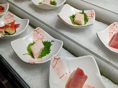 -福禧荟·海鲜自助