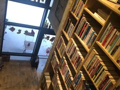 -邻与咖啡(鼎太风华店)
