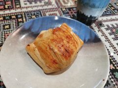 -新疆伊宁远征餐厅