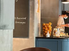 -Wagas沃歌斯(大学路店)